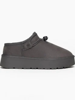 Enkelboots 