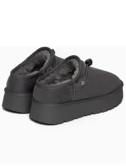 Enkelboots 