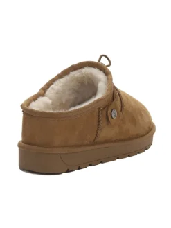 Enkelboots 