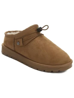 Enkelboots 