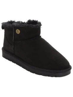 Enkelboots 