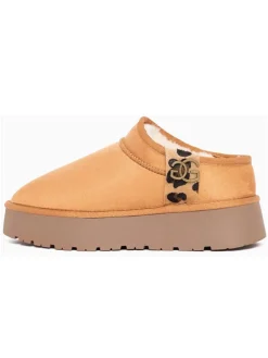 Enkelboots 