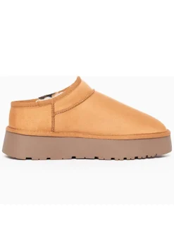 Enkelboots 