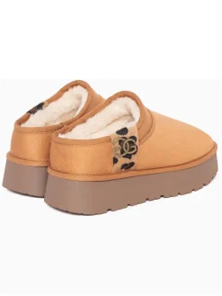 Enkelboots 