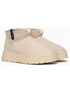 Enkelboots