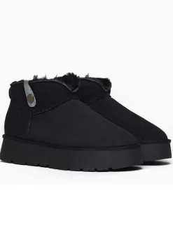 Enkelboots