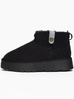 Enkelboots