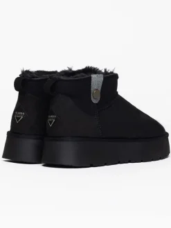 Enkelboots