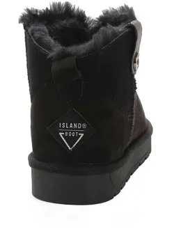 Enkelboots
