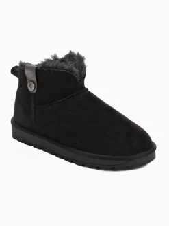 Enkelboots