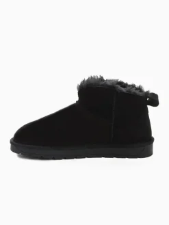Enkelboots