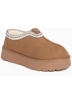 Enkelboots