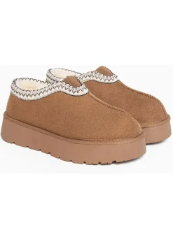 Enkelboots