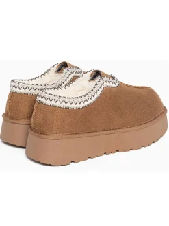 Enkelboots