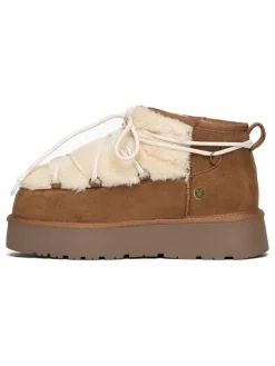 Enkelboots 