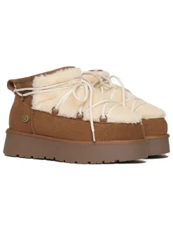 Enkelboots 