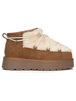 Enkelboots 