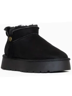 Enkelboots