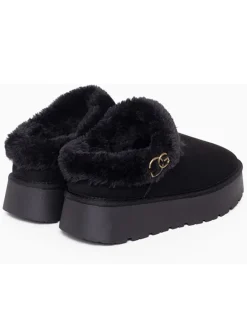 Enkelboots
