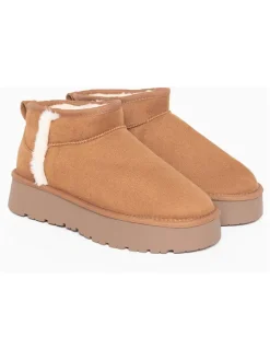 Enkelboots