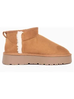 Enkelboots