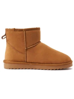 Enkelboots 