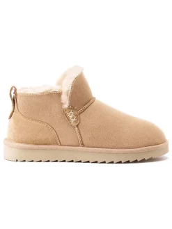 Enkelboots 