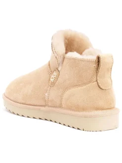 Enkelboots 