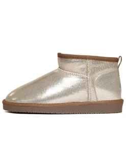 Enkelboots