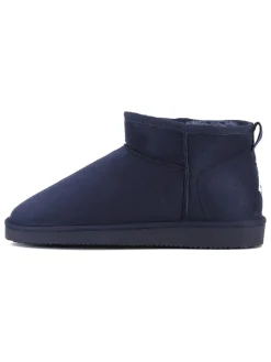 Enkelboots 