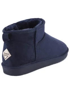 Enkelboots 
