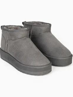 Enkelboots 