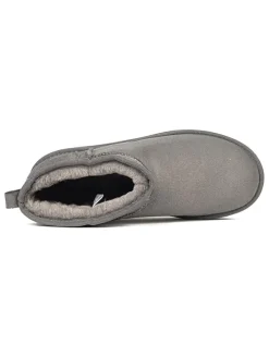 Enkelboots 