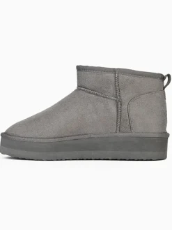 Enkelboots 