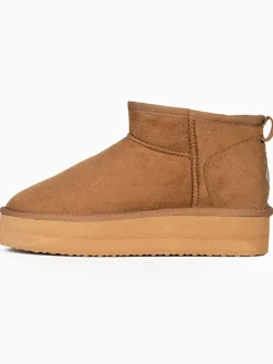 Enkelboots 