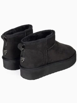 Enkelboots 