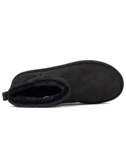 Enkelboots 