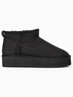 Enkelboots 