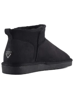 Enkelboots 