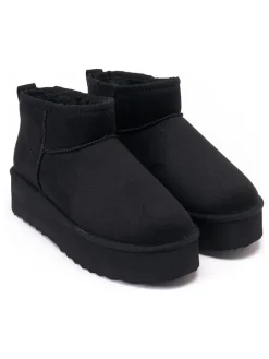 Enkelboots 