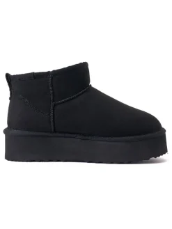Enkelboots 