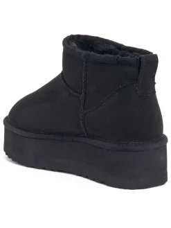 Enkelboots 