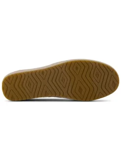 Espadrilles beige