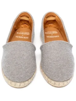 Espadrilles 