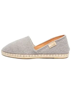 Espadrilles 