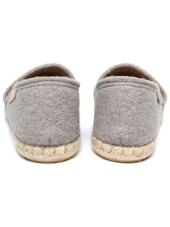 Espadrilles 
