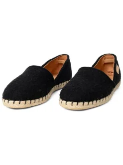 Espadrilles 
