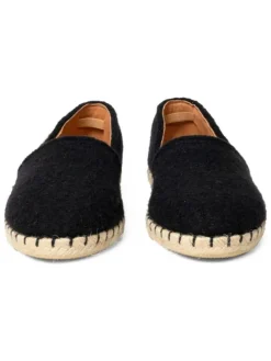 Espadrilles 