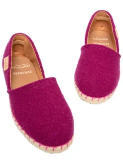 Espadrilles 
