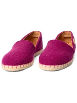 Espadrilles 